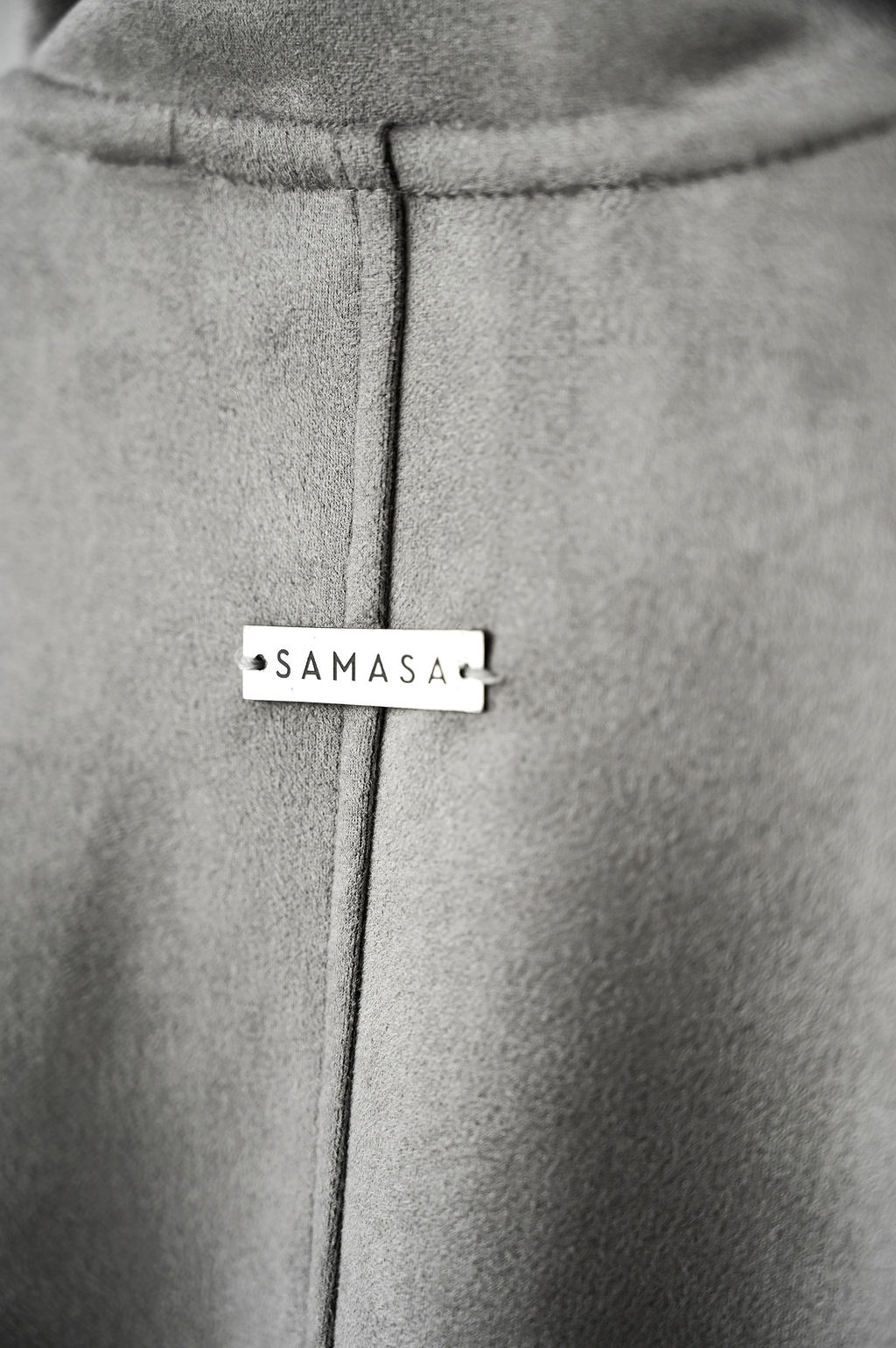 Samasa(5of40)